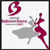 千葉県ボールルームダンス連盟